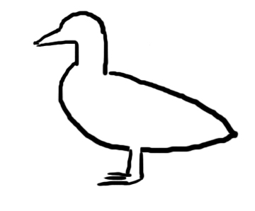 360x298 Ic Resource Page