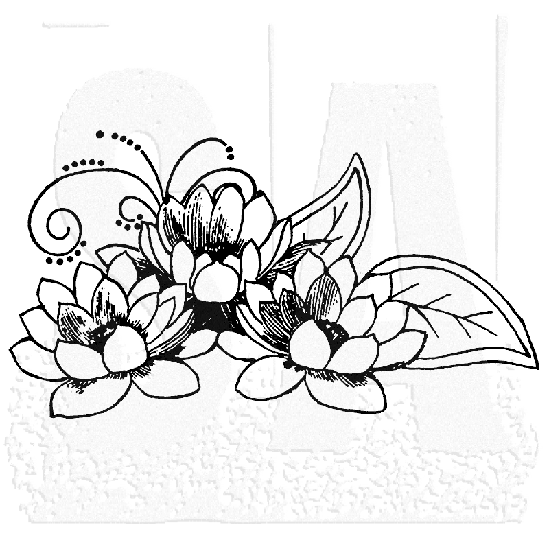 800x800 Wendy Vecchi Wood Mounted Stamp