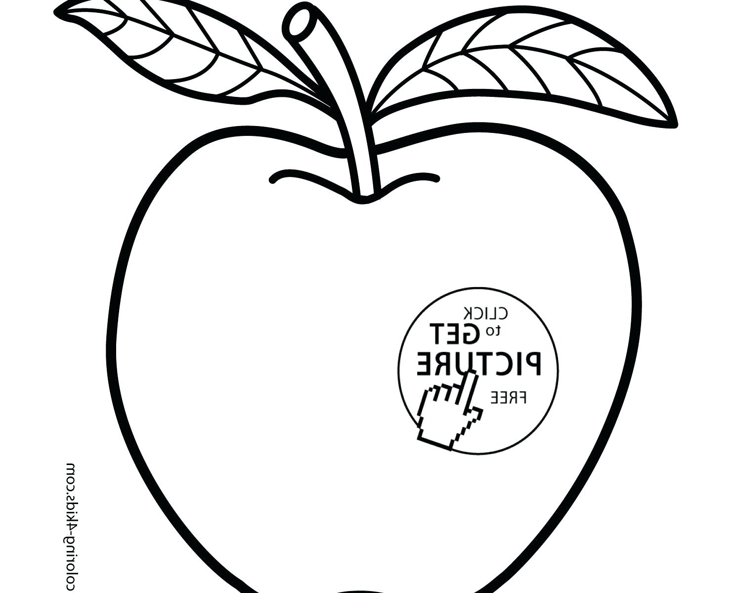 1483x1200 Coloring Watermelon Coloring Pages