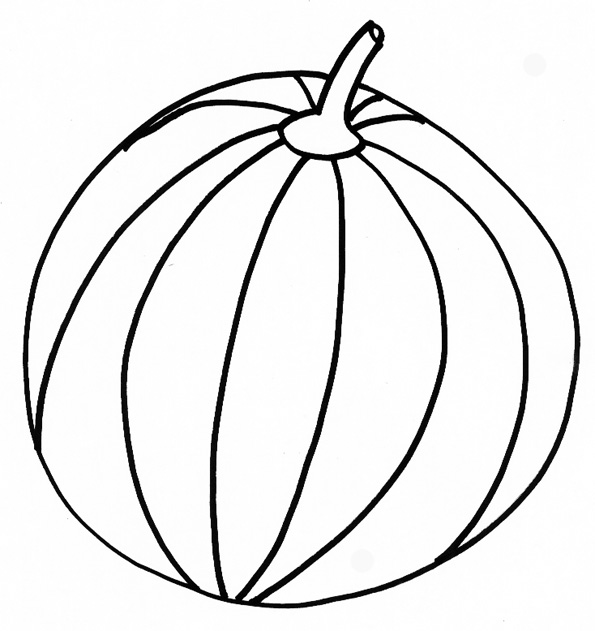 595x631 Watermelon Man Gt)azzclefs