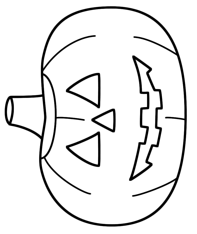 796x944 Watermelon Carving