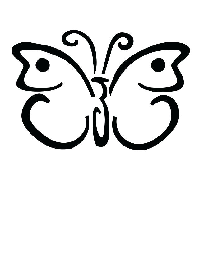 640x828 This Is Watermelon Coloring Page Images Eating Slice Of Watermelon