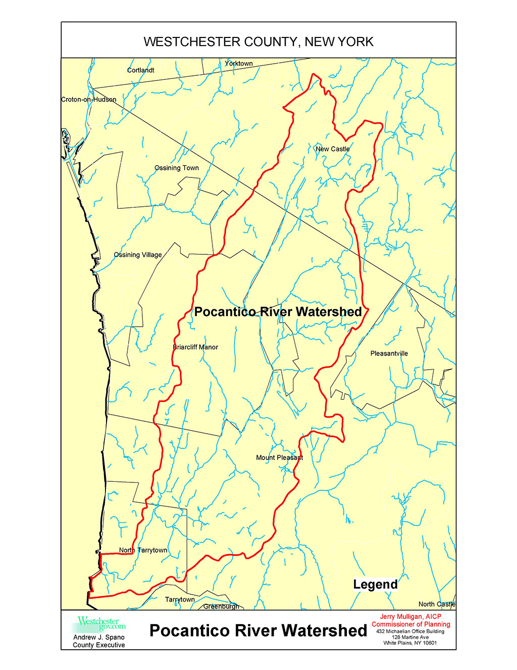 1024x1325 The Pocantico River Watershed Sleepy Hollow Environmental