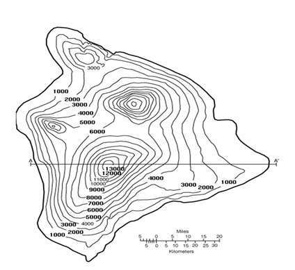 Watershed Drawing at GetDrawings | Free download