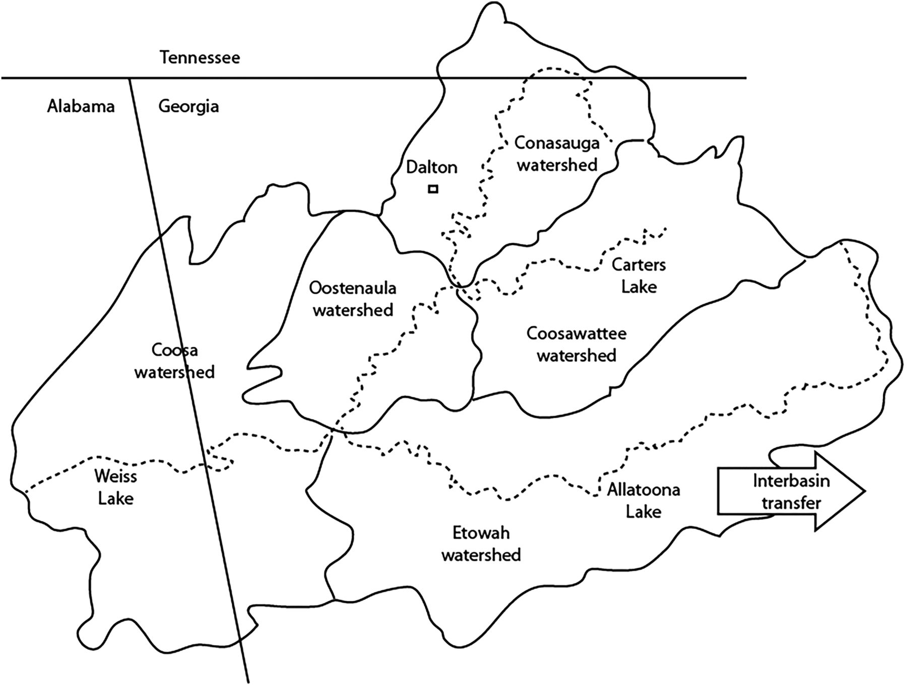 1800x1364 Water Policy