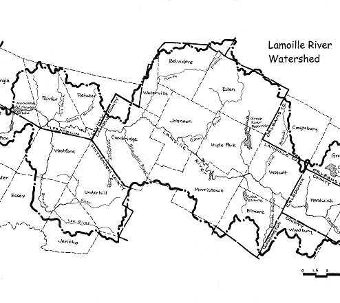 494x441 Caledonia County Natural Resources Conservation District Upper