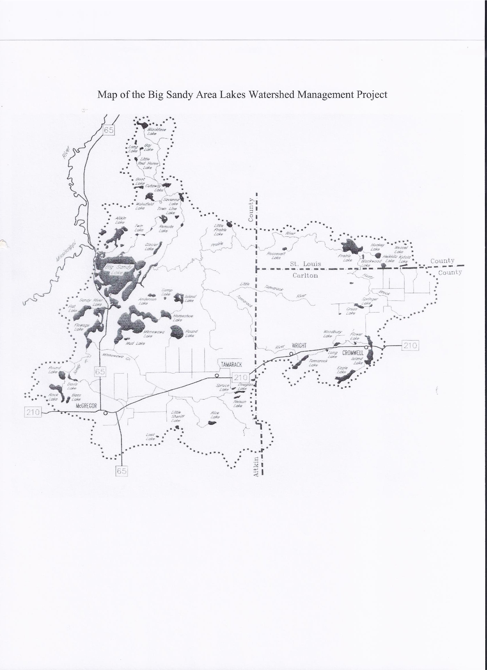 1700x2337 Watershed Map