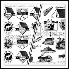 236x236 Ceramic Or Glass Transfer Paper Water Slide Decals