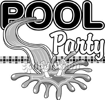 350x335 School Edition Demo