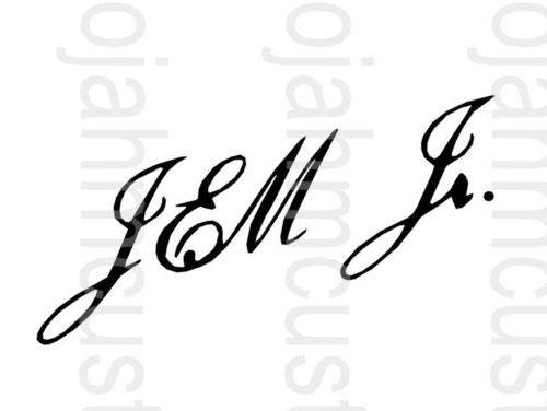 500x376 Hmcustom Online Shop