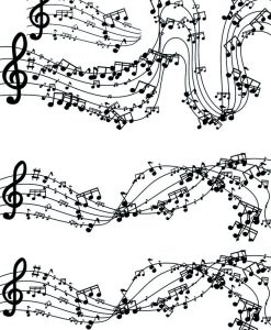 247x300 Small 4 X6 Xpression Decals