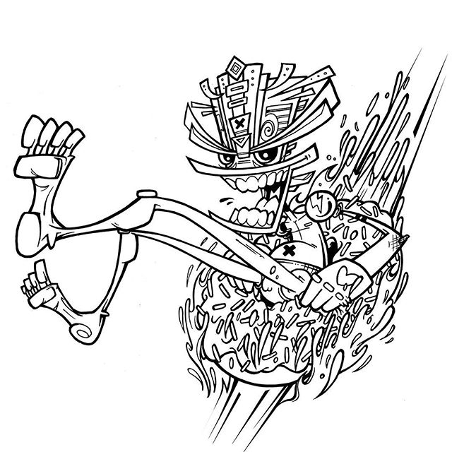 640x640 Waterslide Slide Waterpark On Instagram