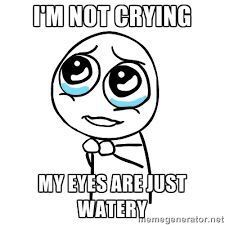 225x225 Bts Army's Amino