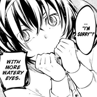 381x381 Images Tagged