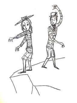 256x341 Jasmine Jagger