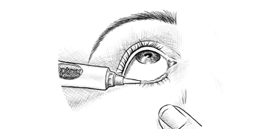 370x188 Learn How To Apply Or Use Your Optrex Product