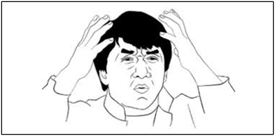 400x199 Unique Watery Eyes Meme Nazzy