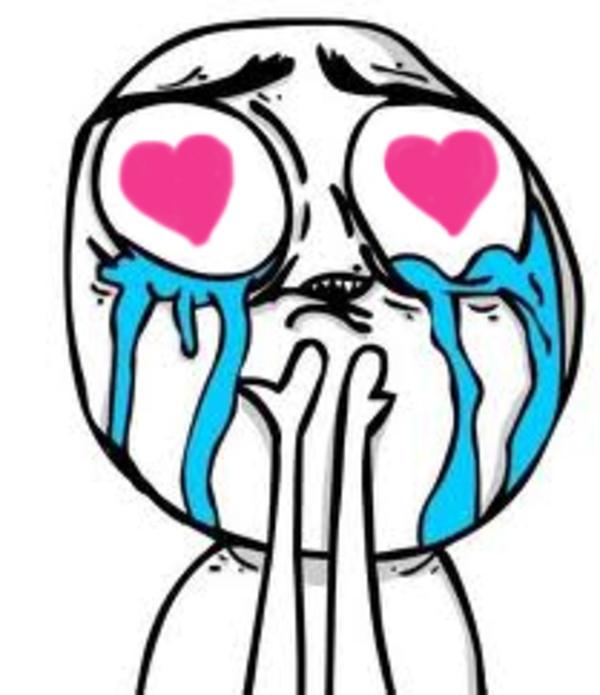 600x695 Watery Eyes Memes