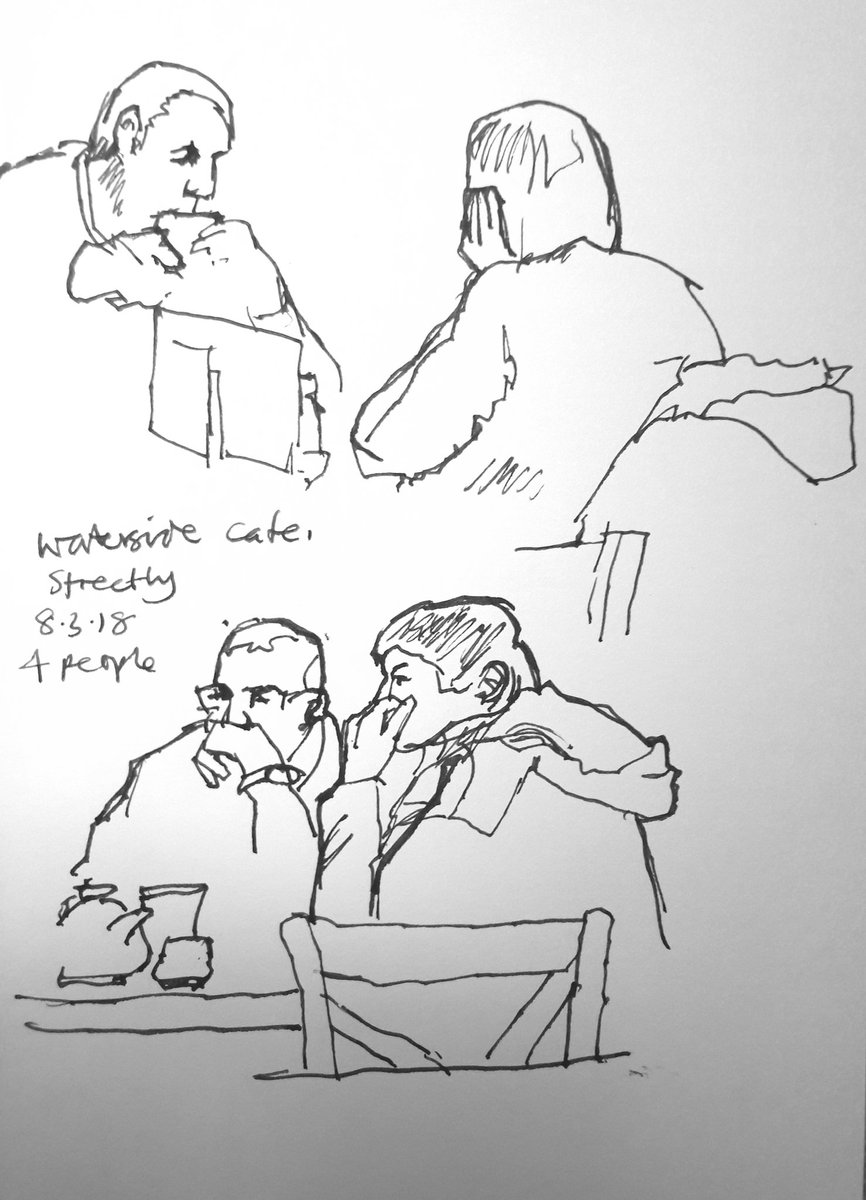 866x1200 Eyeball Hashtag On Twitter