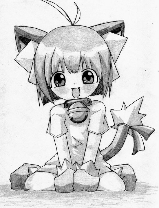 549x719 My Works!! Drawings(Part One) All Girls!! D