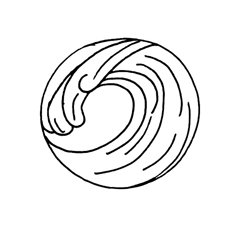 240x227 Line Drawing Drawings Royalty Free Images And Line Drawing