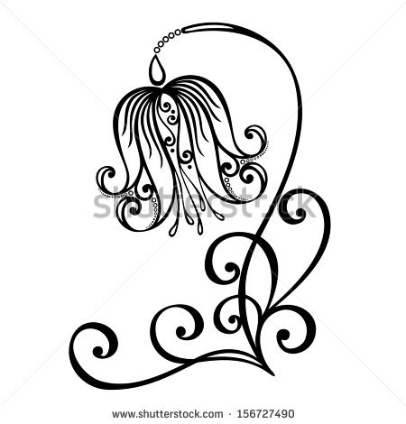 450x470 Pictures Beautiful Design To Draw,