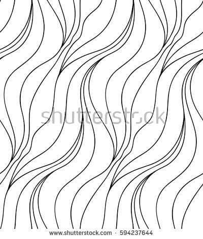 400x470 Free Wave Patterns Amp Backgrounds Ginva