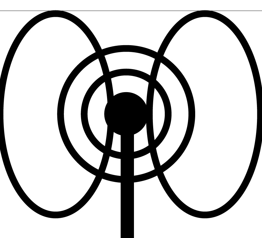 886x806 Adobe Illustrator