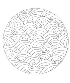 236x279 Pin By Robert Weitz On Waves Amp Mountains Mountains