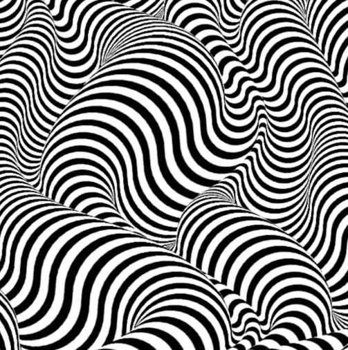 503x506 Daily Sketches In 2016 Zach Lieberman Medium