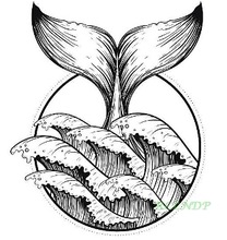 208x220 Buy Waves Flash And Get Free Shipping