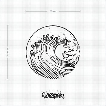 354x354 Best Colour Tattoo Products On Wanelo