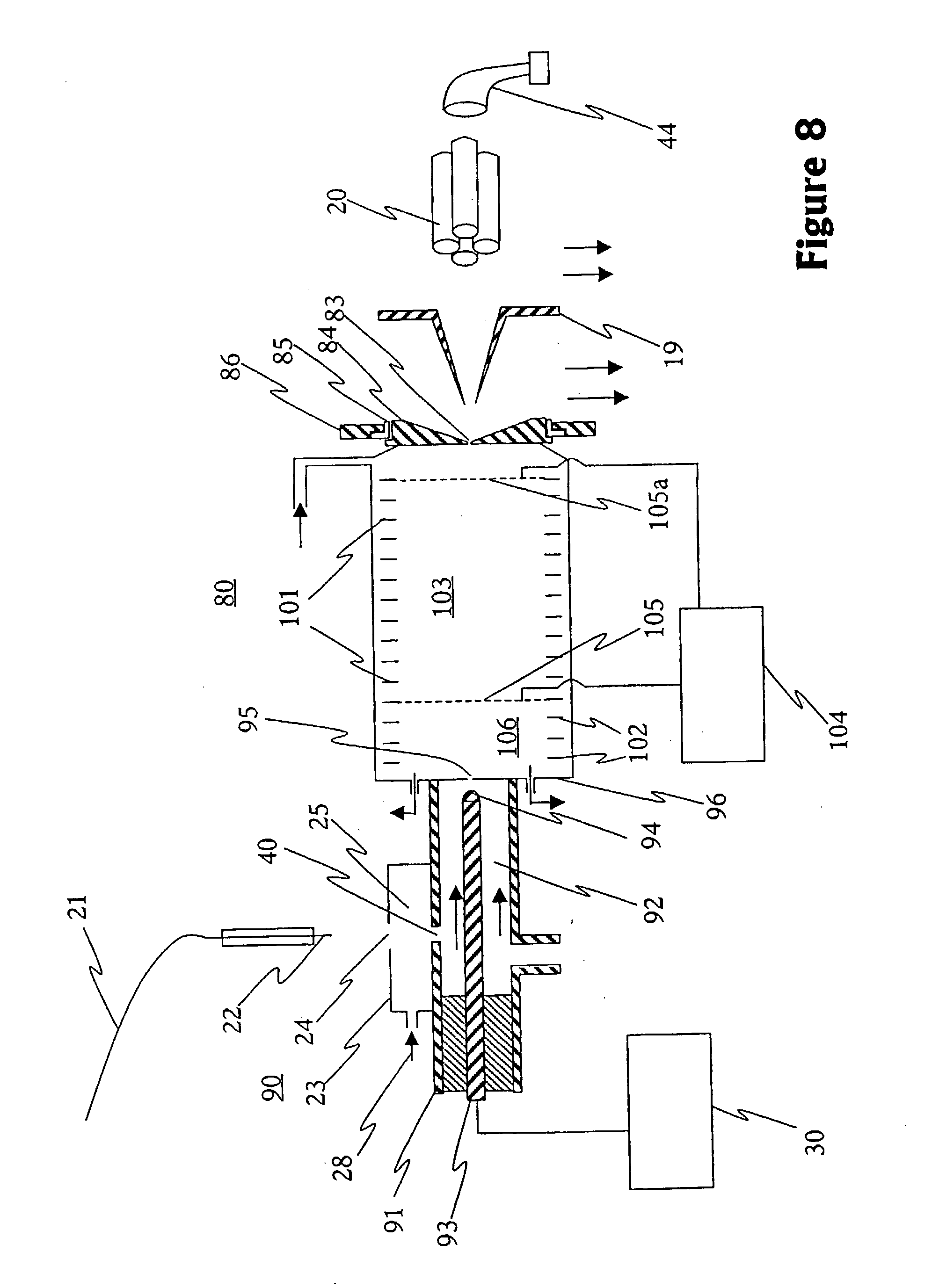 2007x2754 Patent Us20030089847