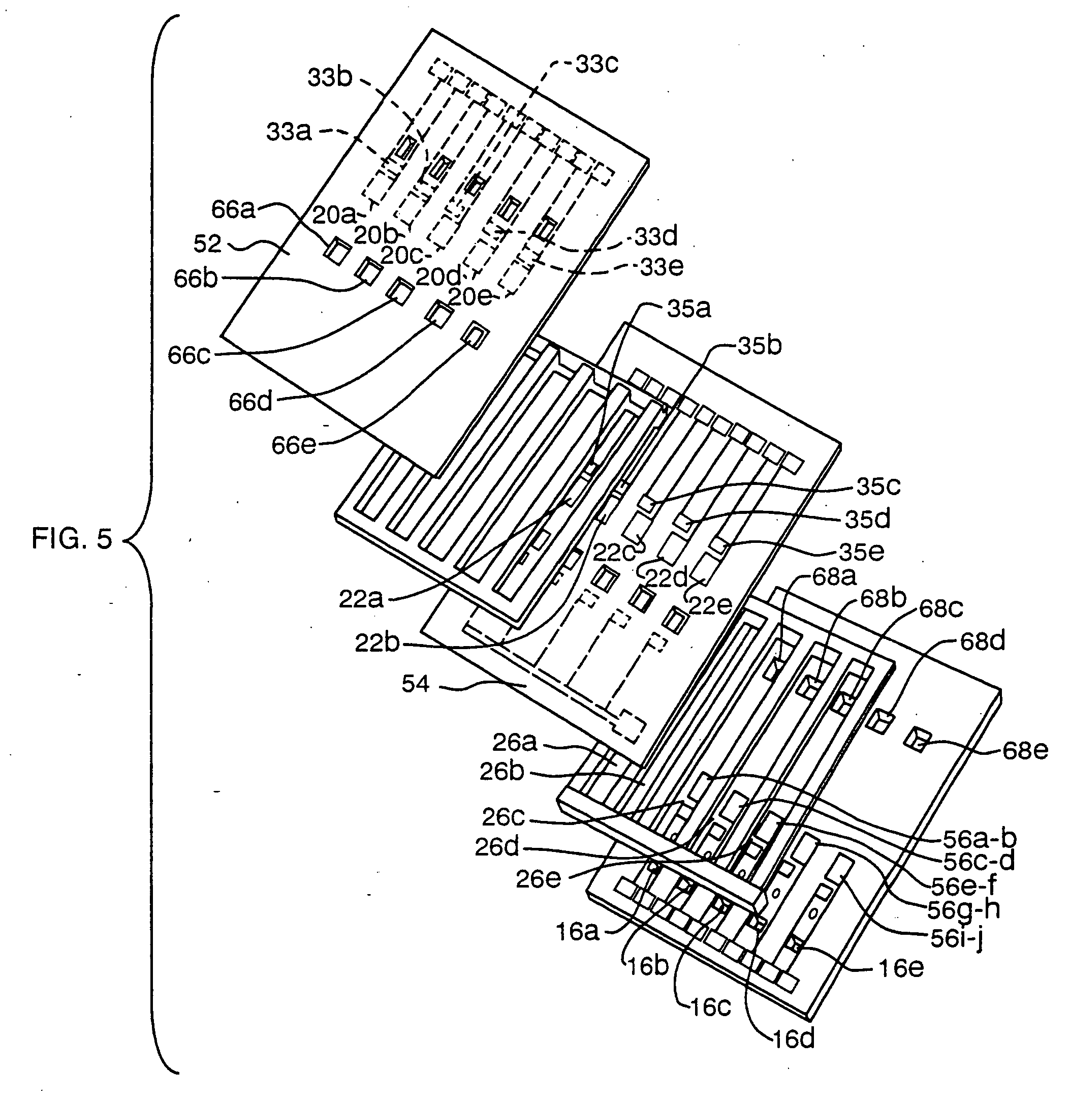 2104x2164 Patent Us20050017163