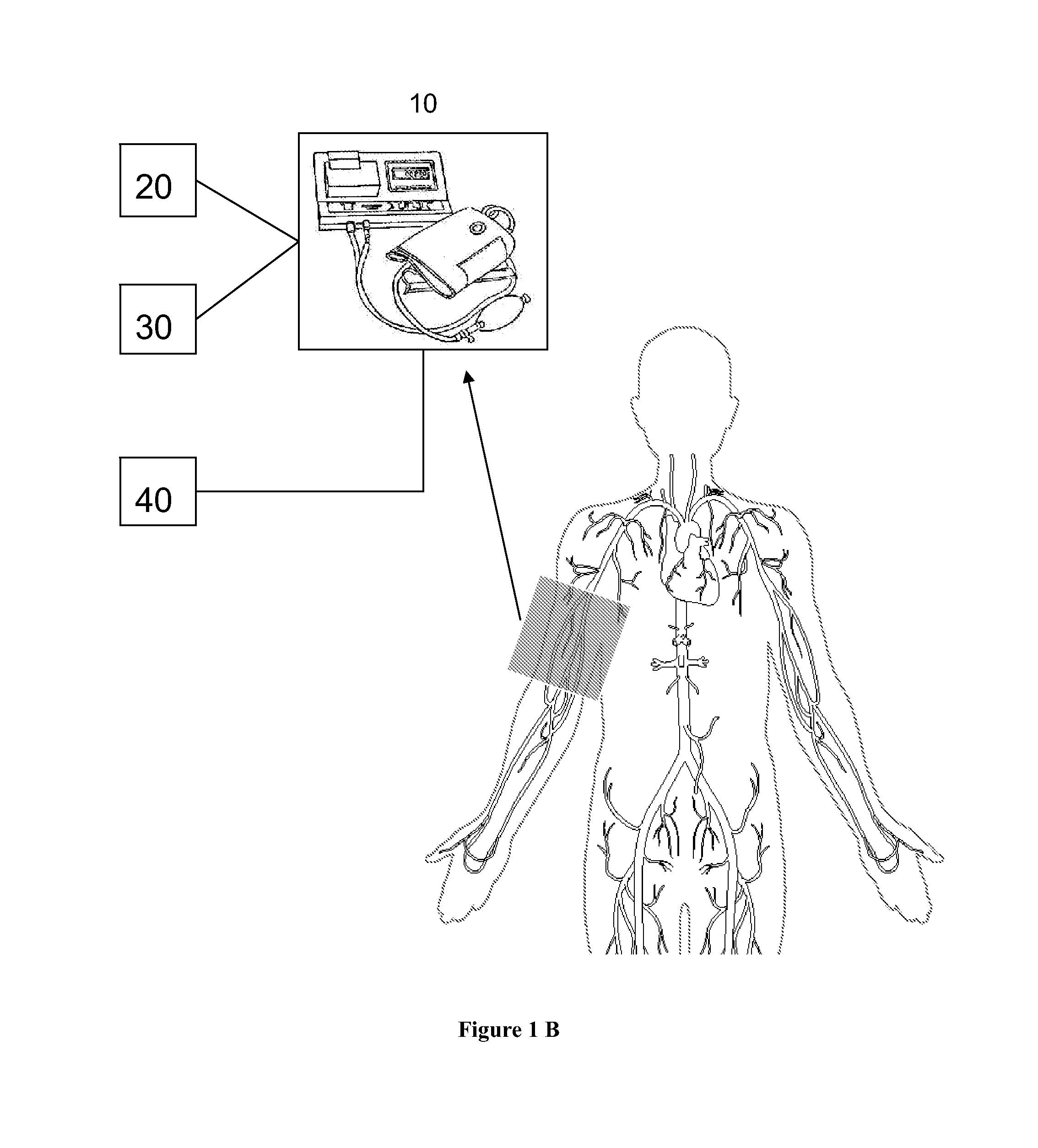 2268x2509 Patent Us8568440