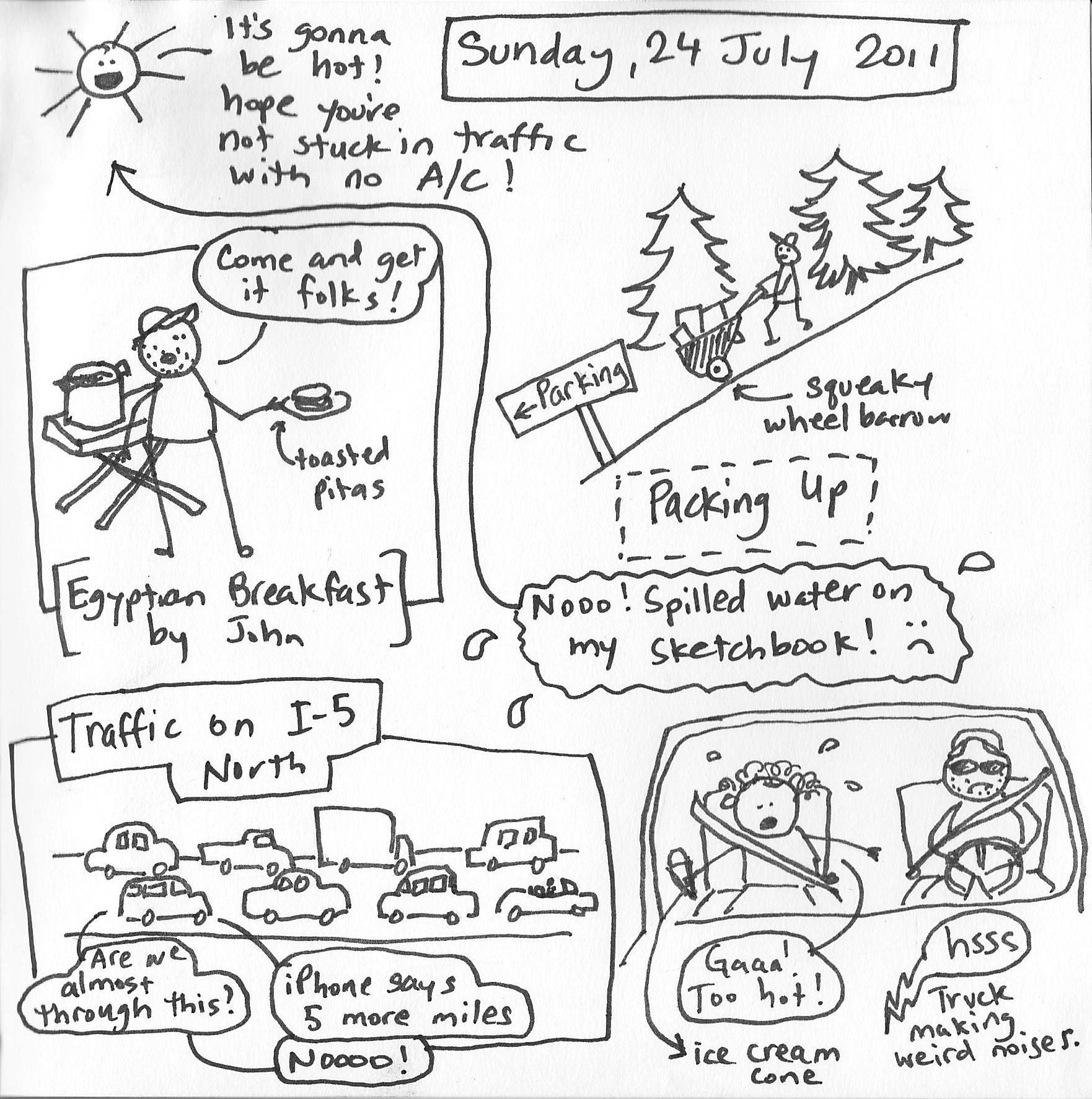1762x1774 The Waveform Diary Page 15 A Blog Of Science And Comics