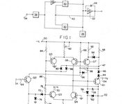 200x150 What Is A Waveform ~ Wiring Diagram Components