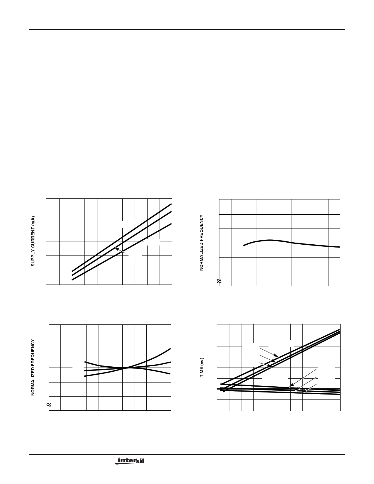 1275x1650 Datasheet) Icl8038 Pdf