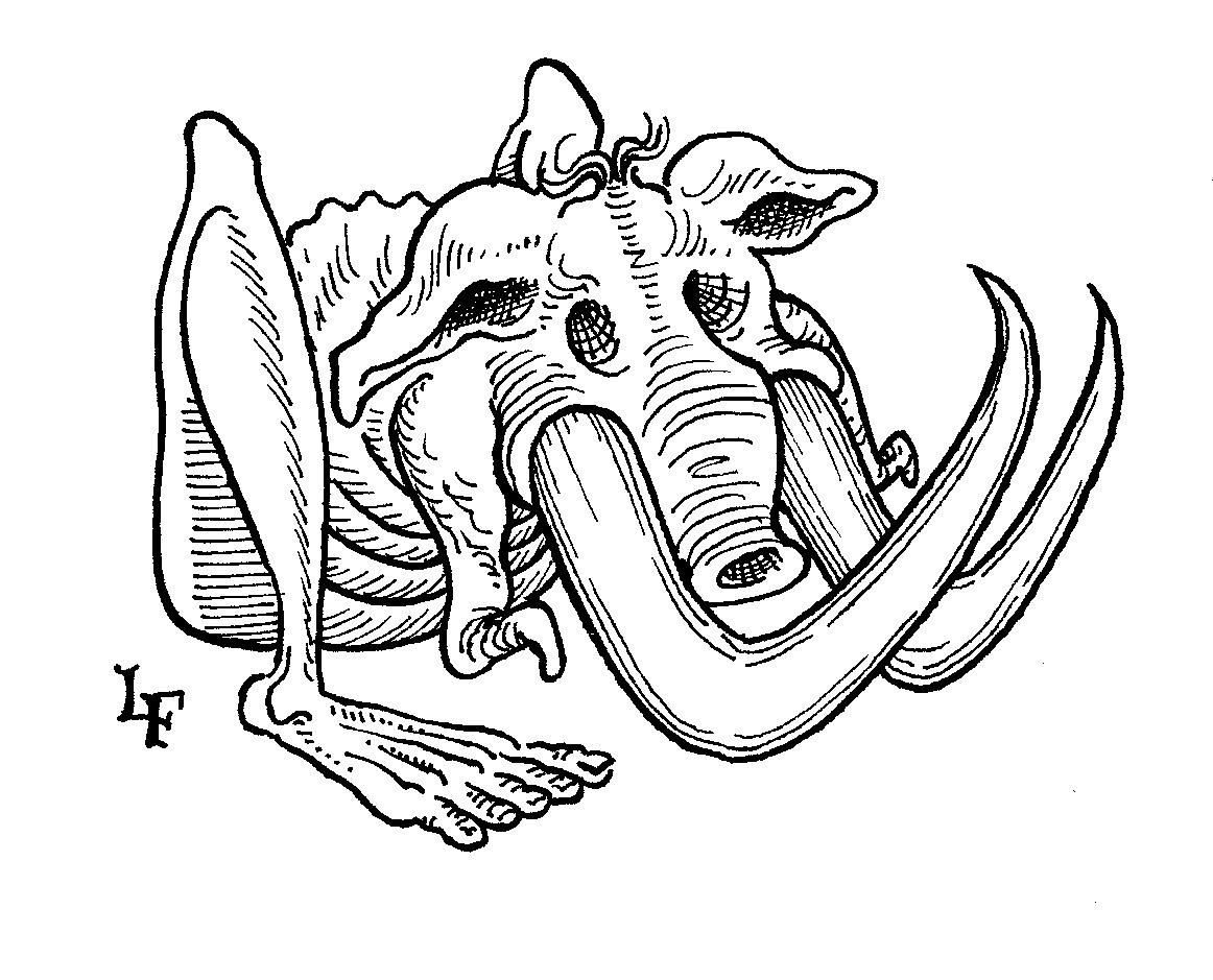 1162x939 Drawings And Illustrations