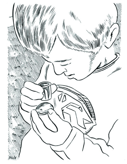 500x643 Place Based Learning Community Mapping Clearing A Resource