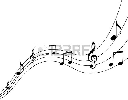 450x350 Wave Shape Images Amp Stock Pictures. Royalty Free Wave Shape Photos