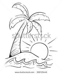 206x245 Wave Drawing