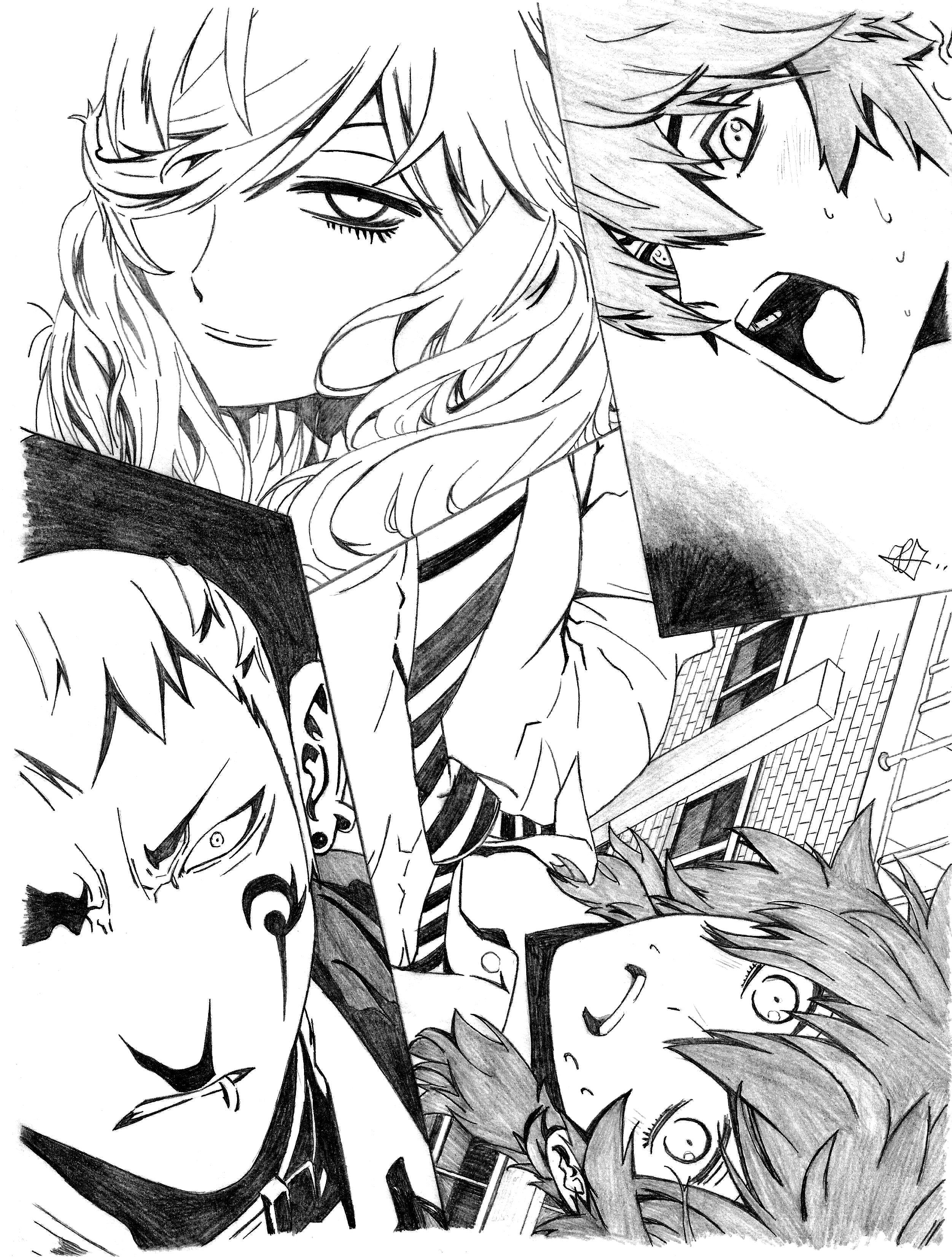 2502x3304 The Breakers