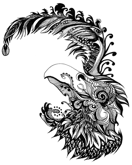 525x659 Archive March To New Waves