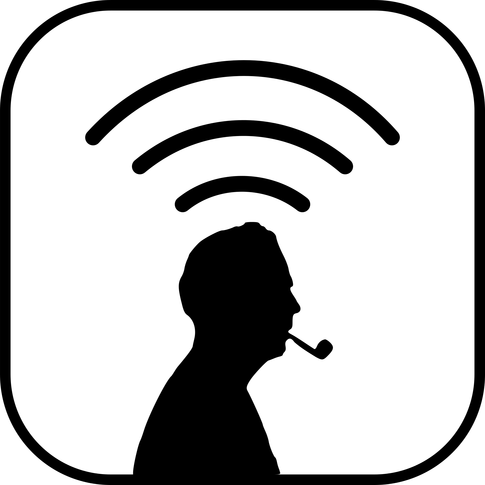 2000x2000 Filemr Pipo Waves.svg