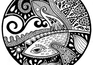 300x210 Black And White Abstract Line Drawings