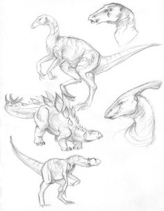 236x303 Pencil Drawings Of Fish Dancing With Fish