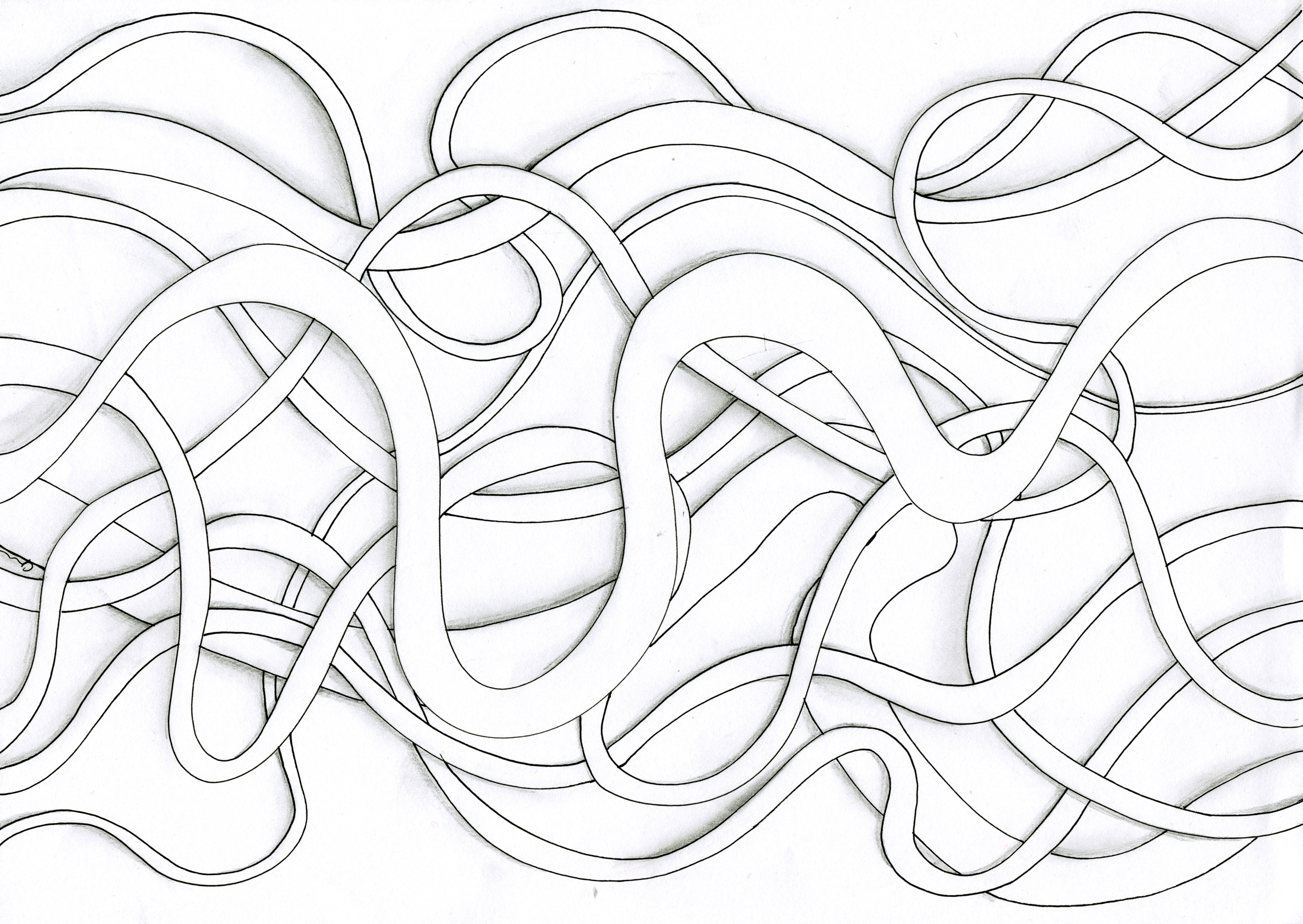 3543x2514 28 Drawings Later Lucy Jackson Designs