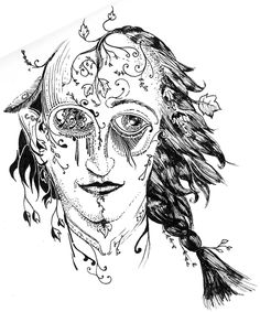 236x283 Pencil Drawings, Artworks, Reliable Shoulder Art Pencil Drawings