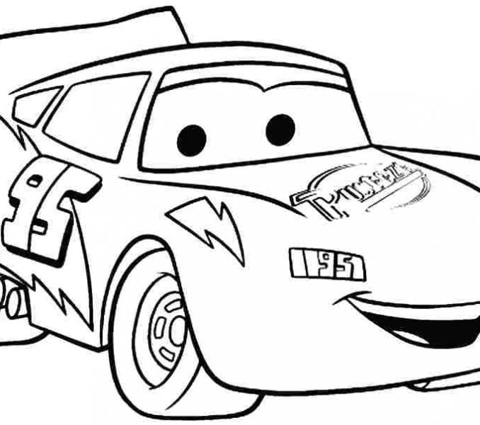 678x600 Coloring Pages For Little Boys Little Boy Coloring Pages Flag Day